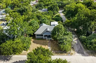 400 Capps St, Marlin, TX 76661 - Photo 39