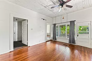400 Capps St, Marlin, TX 76661 - Photo 13