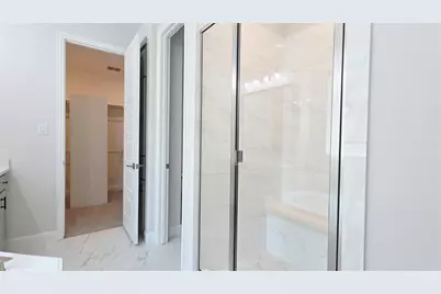 10870 Grayhead Drive, Frisco, TX 75035 - Photo 21