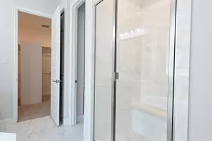 10870 Grayhead Dr, Frisco, TX 75035 - Photo 21