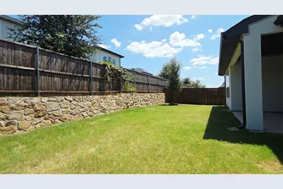10870 Grayhead Drive, Frisco, TX 75035 - Photo 35