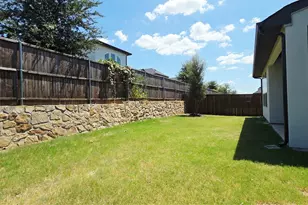 10870 Grayhead Dr, Frisco, TX 75035 - Photo 35