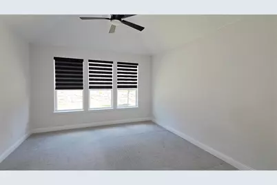 10870 Grayhead Drive, Frisco, TX 75035 - Photo 19