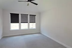 10870 Grayhead Dr, Frisco, TX 75035 - Photo 19