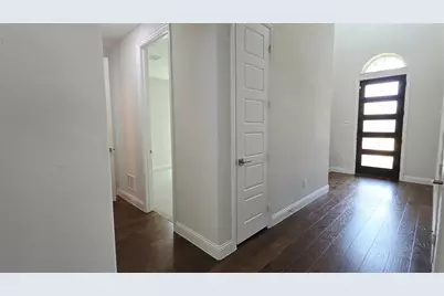 10870 Grayhead Drive, Frisco, TX 75035 - Photo 5