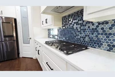 10870 Grayhead Drive, Frisco, TX 75035 - Photo 17