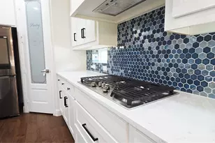 10870 Grayhead Dr, Frisco, TX 75035 - Photo 17