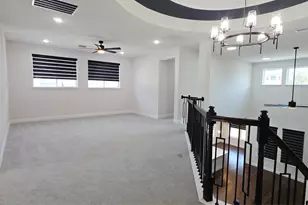 10870 Grayhead Dr, Frisco, TX 75035 - Photo 23