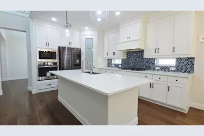 10870 Grayhead Drive, Frisco, TX 75035 - Photo 15