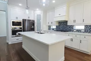 10870 Grayhead Dr, Frisco, TX 75035 - Photo 15