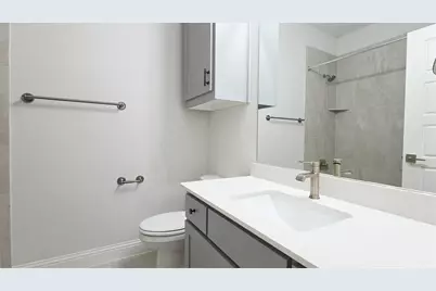 10870 Grayhead Drive, Frisco, TX 75035 - Photo 25