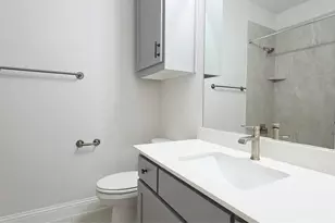 10870 Grayhead Dr, Frisco, TX 75035 - Photo 25