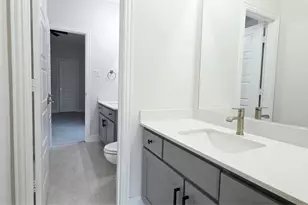 10870 Grayhead Dr, Frisco, TX 75035 - Photo 29