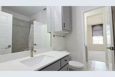 10870 Grayhead Drive, Frisco, TX 75035 - Photo 33