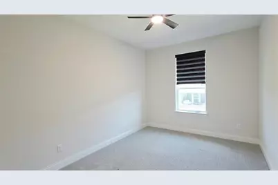 10870 Grayhead Drive, Frisco, TX 75035 - Photo 27
