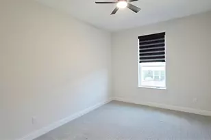 10870 Grayhead Dr, Frisco, TX 75035 - Photo 27