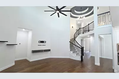 10870 Grayhead Drive, Frisco, TX 75035 - Photo 13