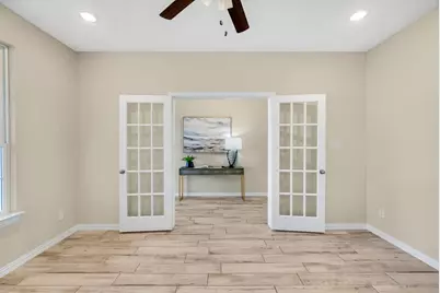 107 Red Cliff Court, Rhome, TX 76078 - Photo 9