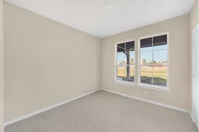 107 Red Cliff Court, Rhome, TX 76078 - Photo 13