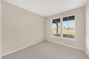 107 Red Clf Ct, Rhome, TX 76078 - Photo 13