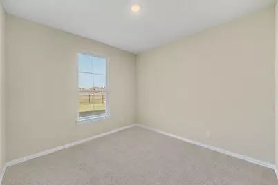 107 Red Cliff Court, Rhome, TX 76078 - Photo 29