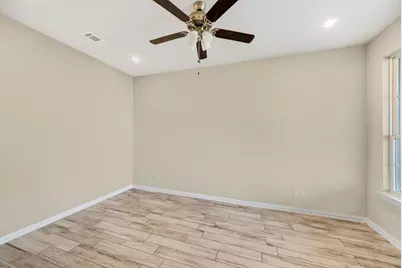 107 Red Cliff Court, Rhome, TX 76078 - Photo 11