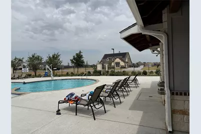 107 Red Cliff Court, Rhome, TX 76078 - Photo 39