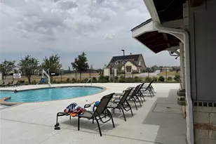 107 Red Clf Ct, Rhome, TX 76078 - Photo 39