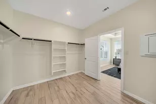 107 Red Clf Ct, Rhome, TX 76078 - Photo 27