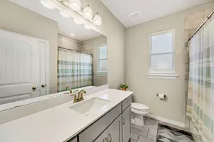 107 Red Clf Ct, Rhome, TX 76078 - Photo 25