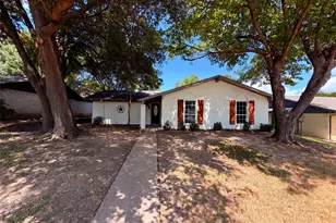 922 Meadowdale Cir, Garland, TX 75043 - Photo 1