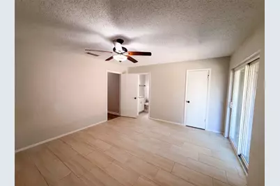 922 Meadowdale Circle, Garland, TX 75043 - Photo 3