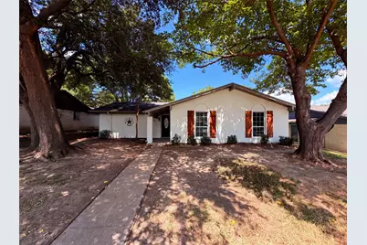 922 Meadowdale Circle, Garland, TX 75043 - Photo 15