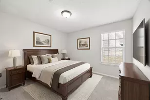2609 Diver Ct, Fort Worth, TX 76119 - Photo 15