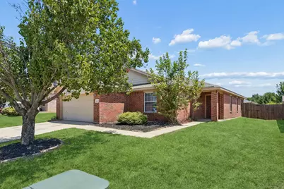 2609 Diver Court, Fort Worth, TX 76119 - Photo 1