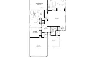 2609 Diver Ct, Fort Worth, TX 76119 - Photo 25