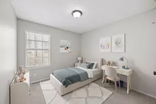 2609 Diver Ct, Fort Worth, TX 76119 - Photo 13