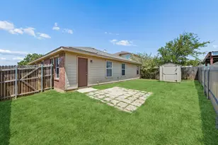 2609 Diver Ct, Fort Worth, TX 76119 - Photo 23