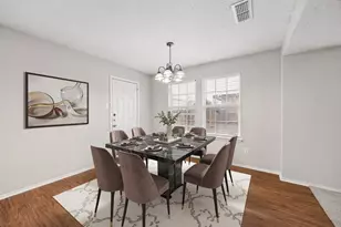 2609 Diver Ct, Fort Worth, TX 76119 - Photo 11