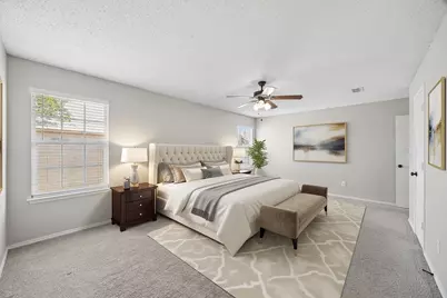 2609 Diver Court, Fort Worth, TX 76119 - Photo 19