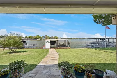 4001 Apache Trail Court, Granbury, TX 76048 - Photo 31