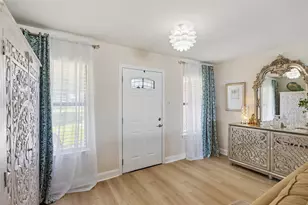 4001 Apache Trail Ct, Granbury, TX 76048 - Photo 5