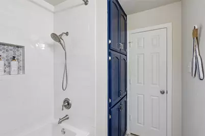4001 Apache Trail Court, Granbury, TX 76048 - Photo 23
