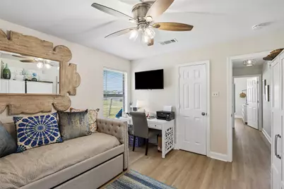 4001 Apache Trail Court, Granbury, TX 76048 - Photo 21