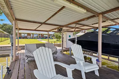 4001 Apache Trail Court, Granbury, TX 76048 - Photo 33