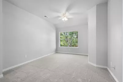 1312 Wentworth Drive, Lewisville, TX 75067 - Photo 37