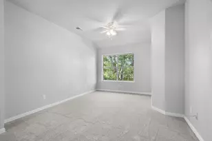 1312 Wentworth Dr, Lewisville, TX 75067 - Photo 37