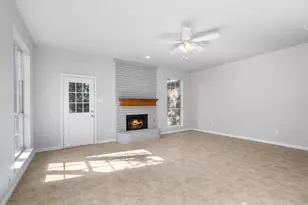 1312 Wentworth Dr, Lewisville, TX 75067 - Photo 35