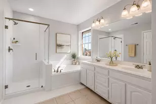 1312 Wentworth Dr, Lewisville, TX 75067 - Photo 25