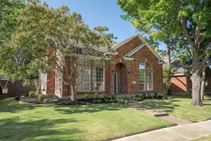 1312 Wentworth Dr, Lewisville, TX 75067 - Photo 3